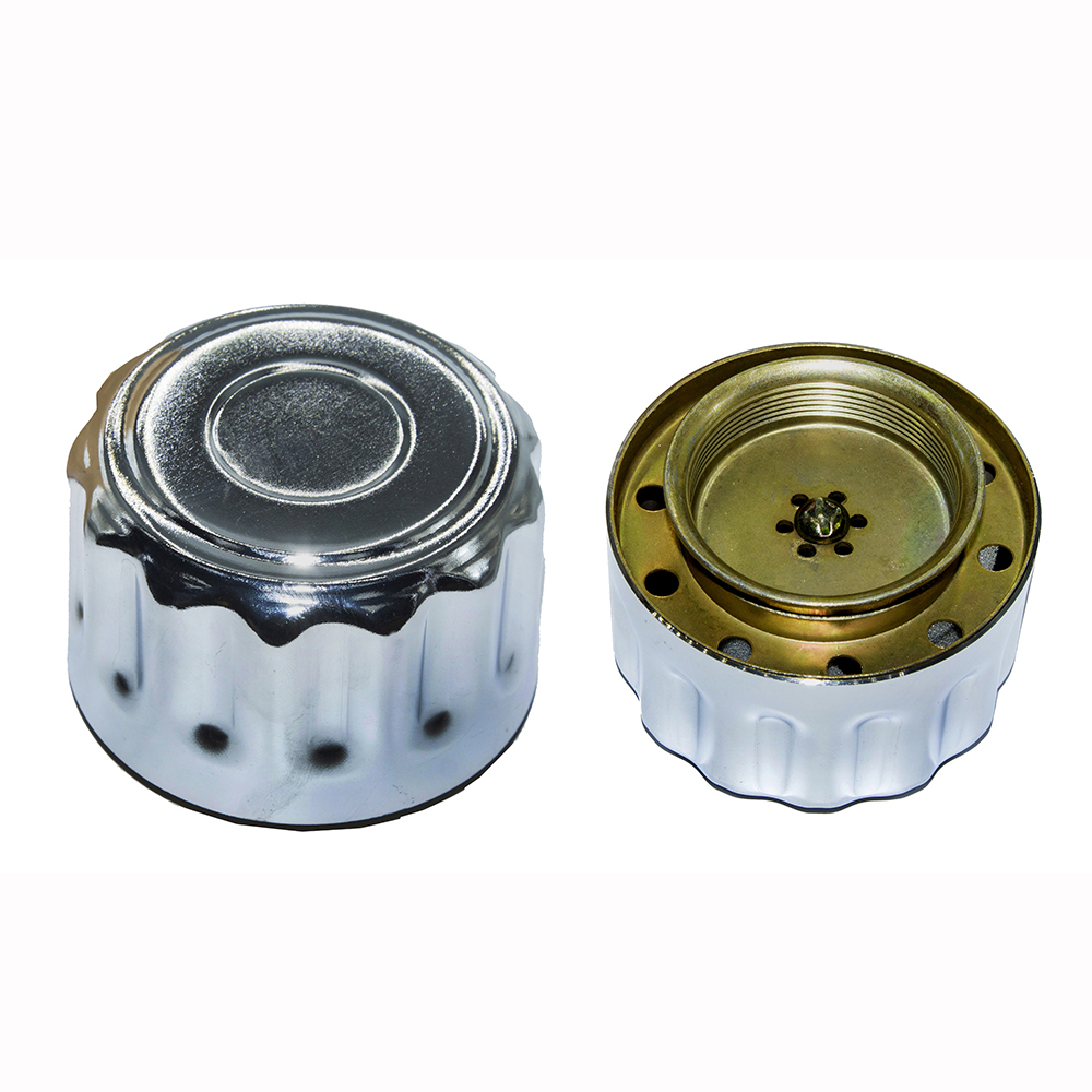 液压油箱盖   大口